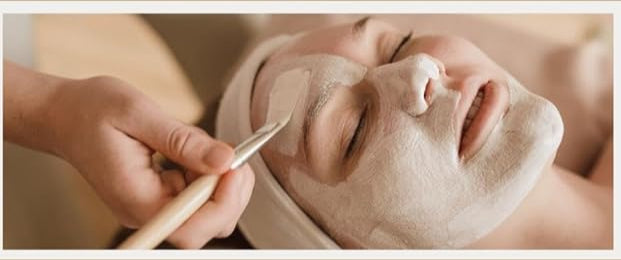 100% Natural Multani Mitti Powder - 200g